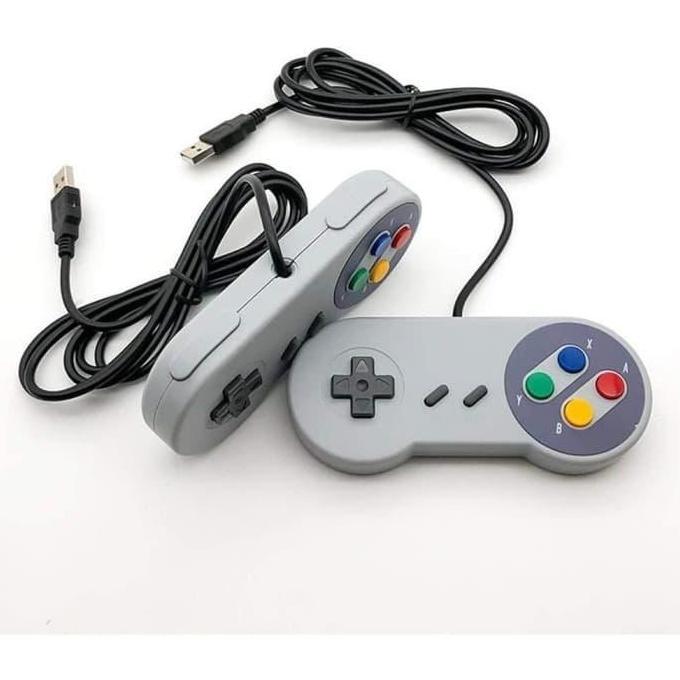 Mini Game Box Magic Cube Game Console + media player
