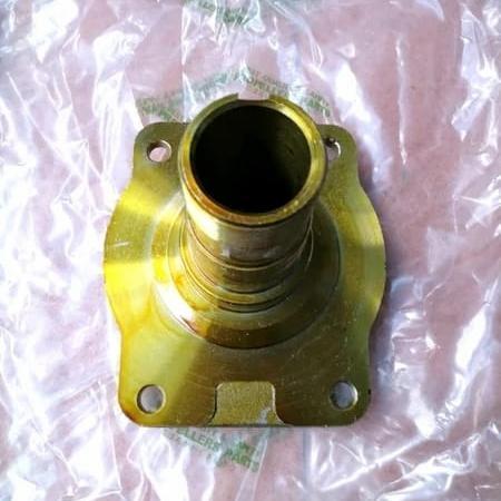 Spindle Spindel Taft Gt Hiline Rocky F70 Original Dan Terpercaya