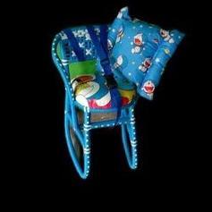 NEW PROMO KURSI BONCENGAN ANAK ROTAN MOTOR BEBEK UNTUK MOTOR MANUAL