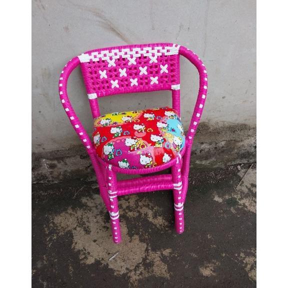 NEW (PROMO)BONCENGAN ANAK MOTOR KHUSUS MOTOR BEBEK TERBUAT DARI ROTAN PILIHAN NYAMAN KUAT.ANYAM SINT