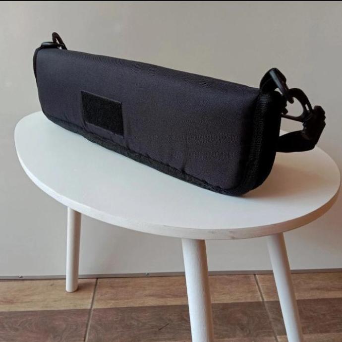 New- TAS GOLOK DAN MODEL SLEMPANG