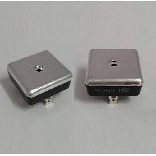 DIODA BRIDGE 35 AMPERE 3506/3510 MOTOROLA GRADE B