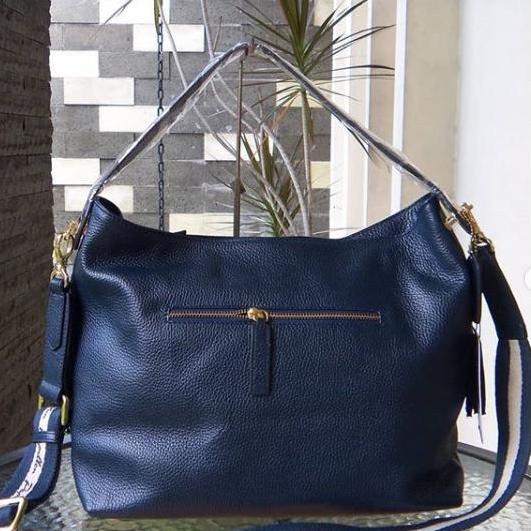 Tas Papillon Orinal K3368 Birdong