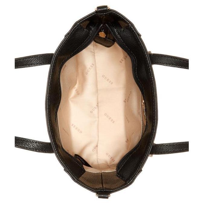 Tas Guess - Open Road Mini Tote