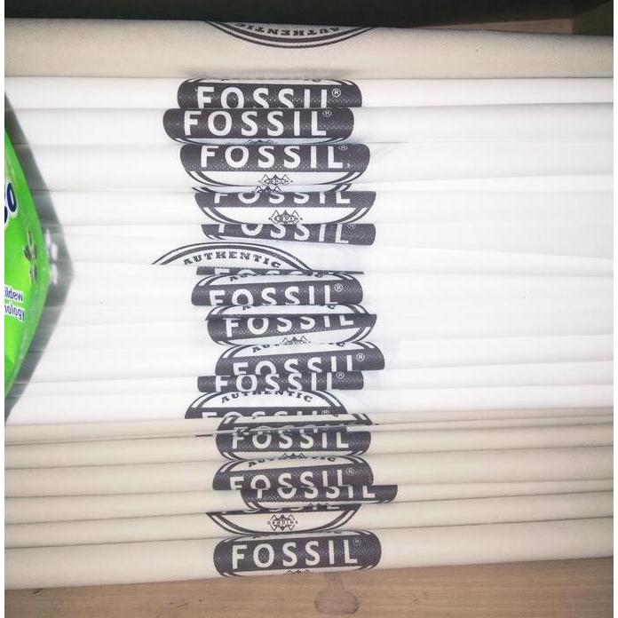 Paket Dustbag custom sablon 3