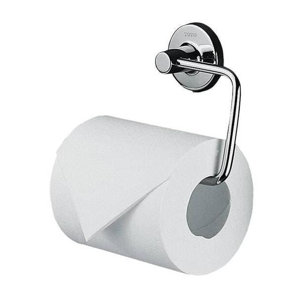 Toto Paper Holder - Tempat Tisue Tx11B