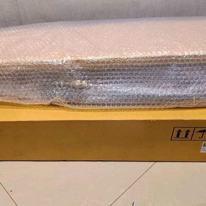 Evaporator Indoor Ac Sharp 1/2Pk 5Say Thailand Original Original Dan Terpercaya