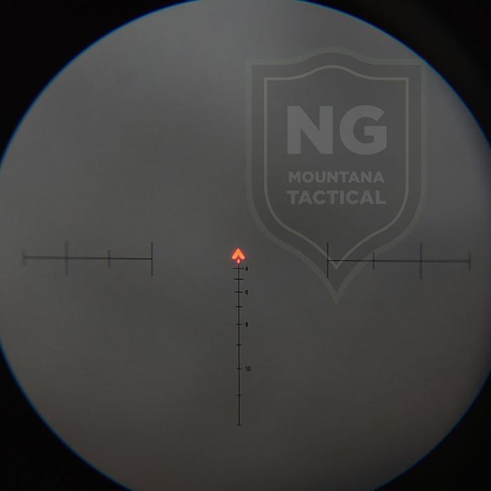 Trijicon Acog 4X32 Fiber Sights Optics Tactical Sights Microscope Original Dan Terpercaya