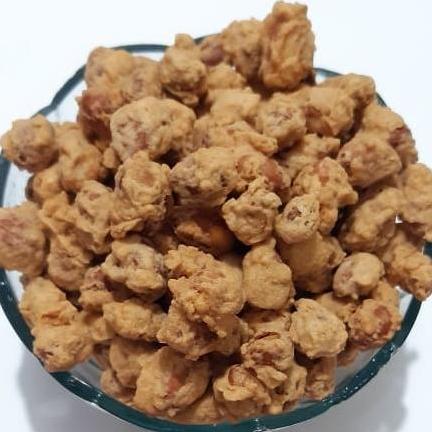 kacang telur medan 1kg