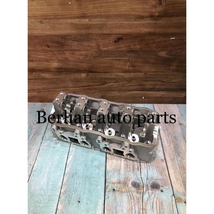 Cylinder Head Carry 1.0 Head Only St100 1.0