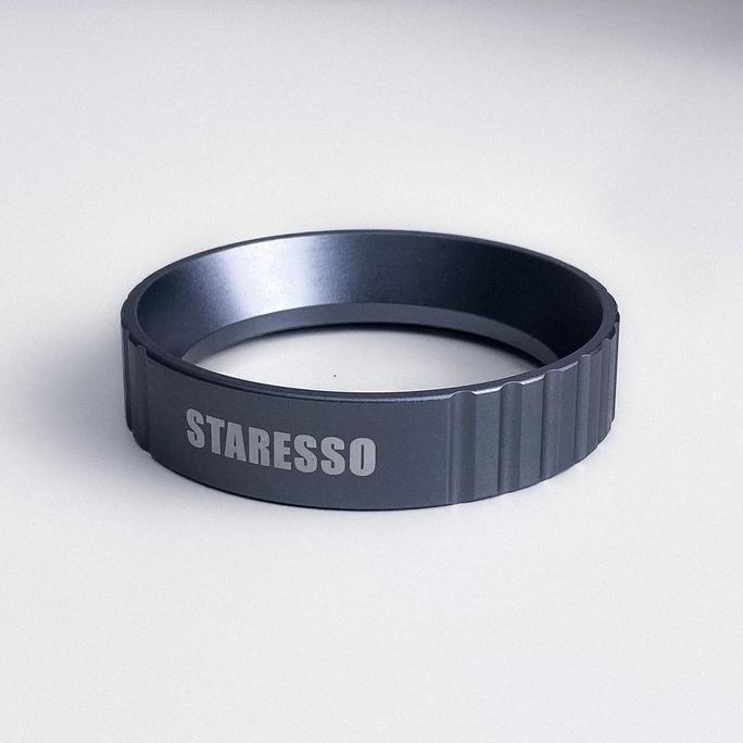 Jayakith- Dosing Ring Funnel Staresso Sp 300 Mirage 53Mm Original