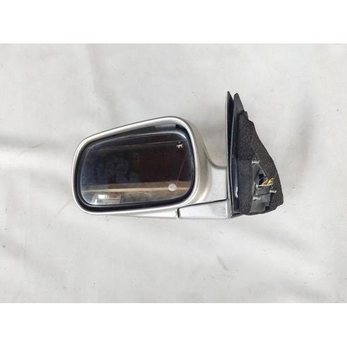 Spion Kiri Honda Accord Cielo 1994 - 1998 Garansi