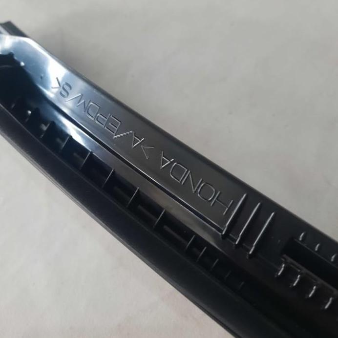 List Kaca Bagian Depan Kanan Untuk Honda Stream Garansi