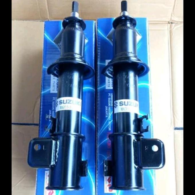 PIXSTORE SHOCK BEKER DEPAN APV SHOCK ABSORBER DEPAN