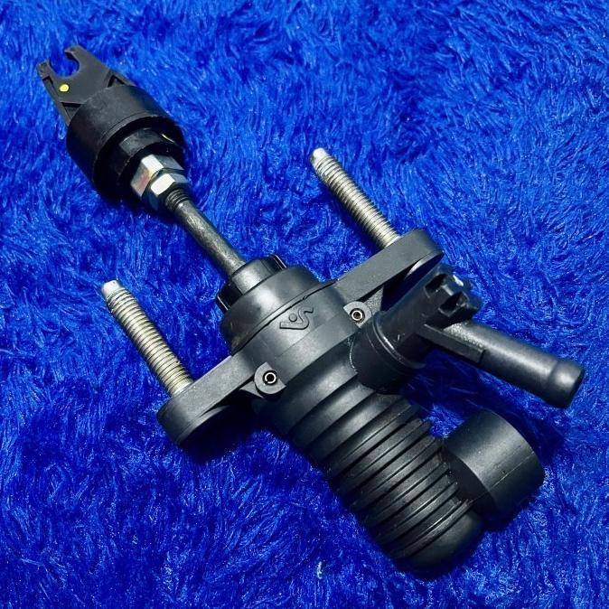 Master kopling atas toyota inova fortuner hilux