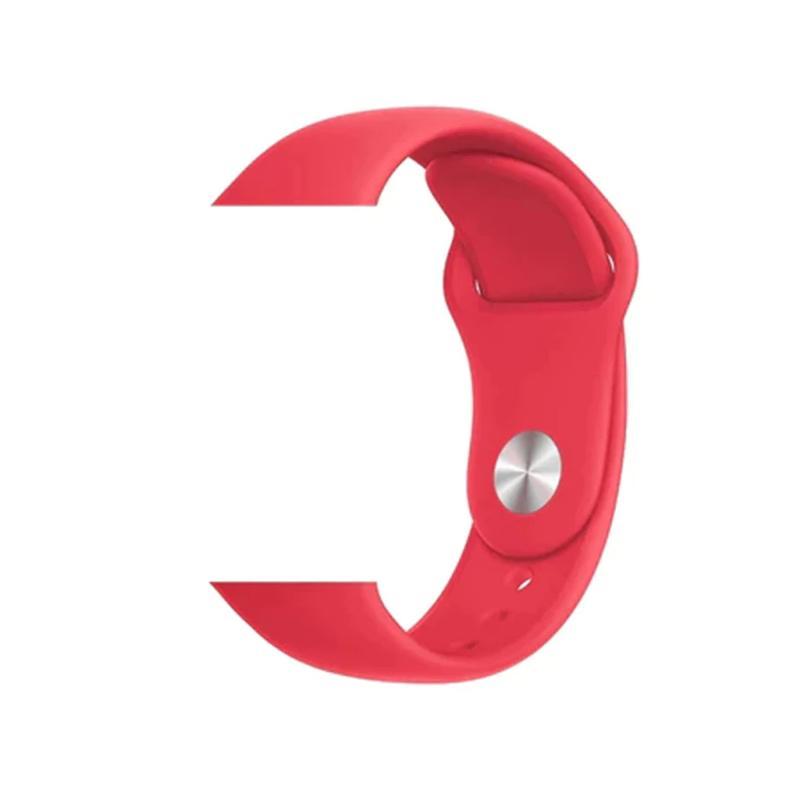 hot sale new kairos smartwatch strap 2.2 inci hd amoled display gps nfc bluetooth iphone call waterp