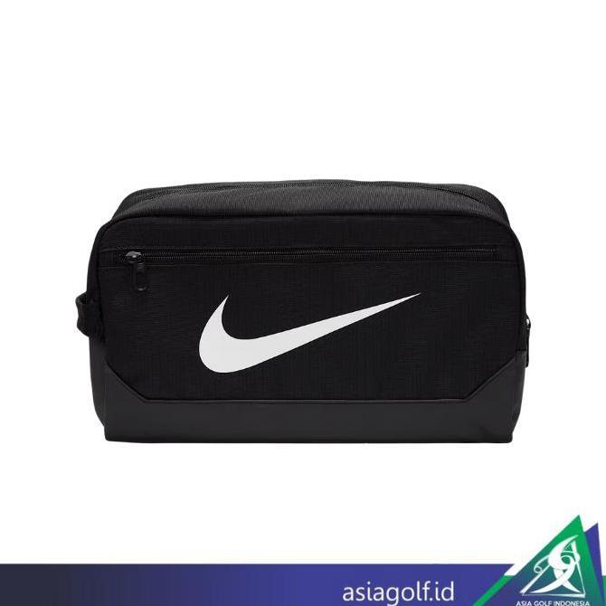 Shoes Bag Golf Brasilia Golf Tas Sepatu Golf