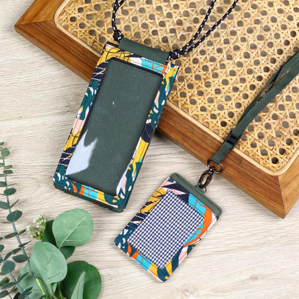 Dompet Hp Wanita Id Card Holder Dan Uang Selempang Tas Hp Wanita Touchscreen Tas Selempang Branded T