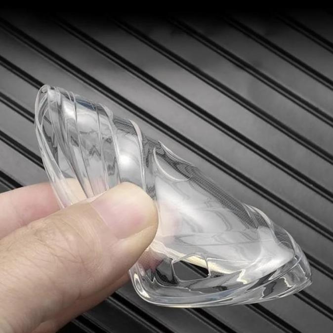 SARUNG KUNCI MOBIL KIA SONET SELTOS CARENS  DLL