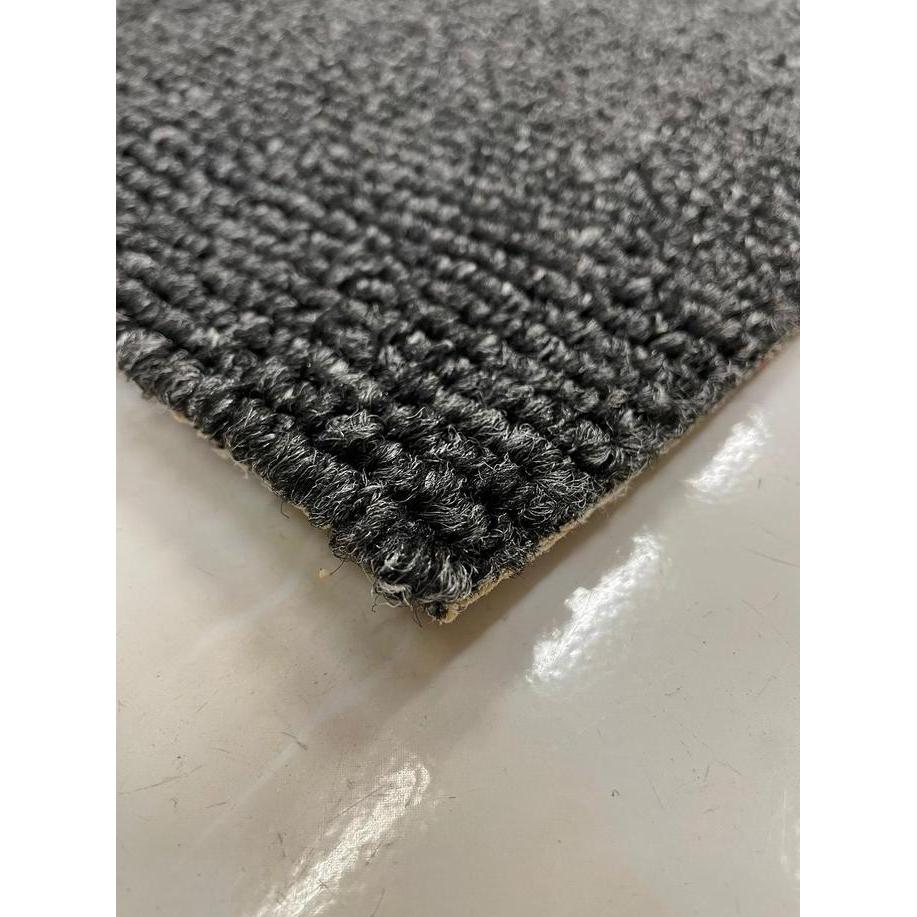 Karpet TS NOBEL Karpet perangkap emas karpet tambang emas karpet kantor