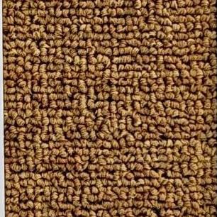 karpet bali karpet meter karpet roll karpet tebal karpet lebar