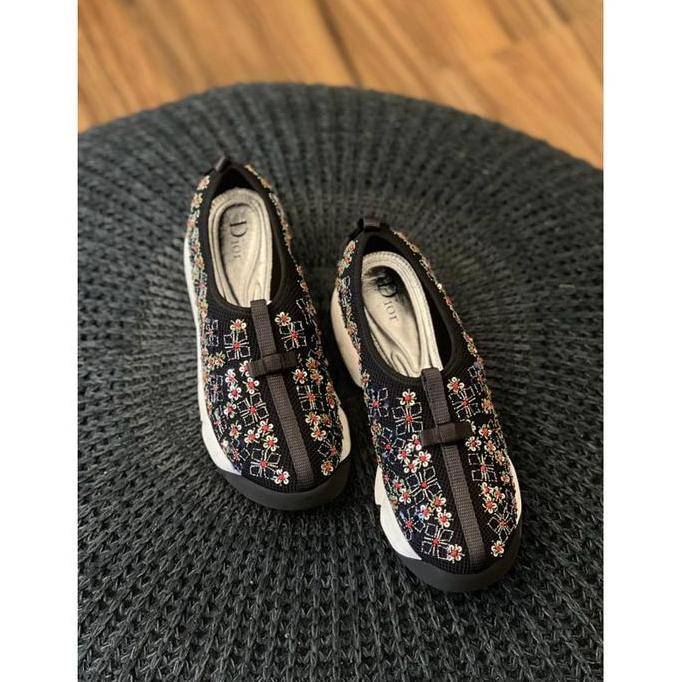 [READY] - DIOR Fusion Womens Shoes