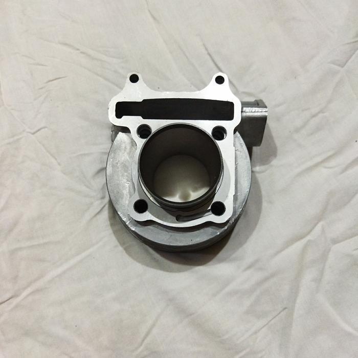 Blok Mesin Cylinder Kymco Easy Original Dan Terpercaya