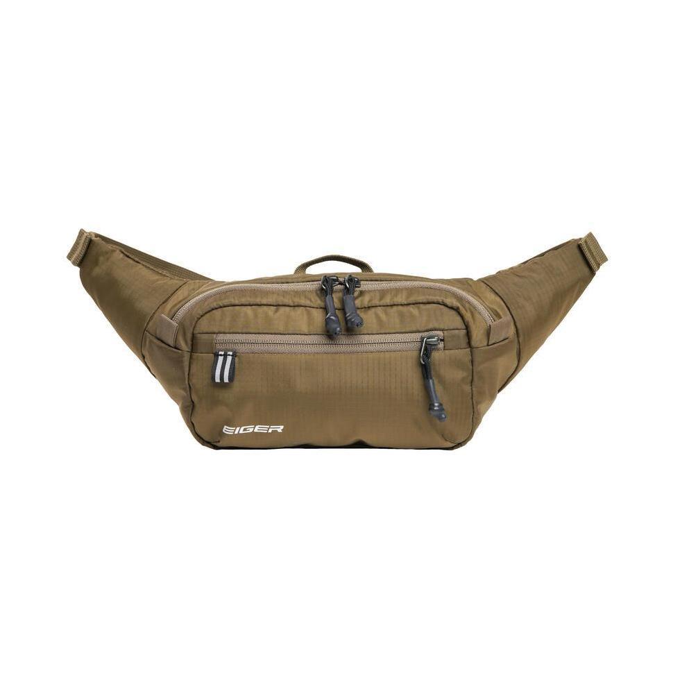 Original` Eiger Iridium 2L Foldable Wb