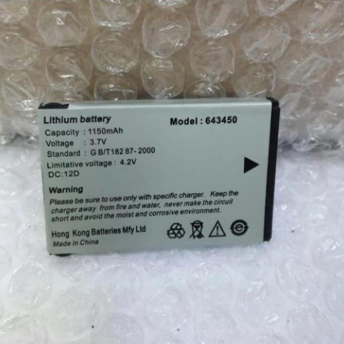 TERBARU ALFALINK BATERAI KAMUS KALKULATOR UNTUK SERI EIC 1430 TT, TTX EIC 1250