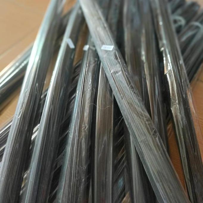 ORIGINAL RUJI BAMBU KWALITAS GREAD A(2MM) READY STOCK