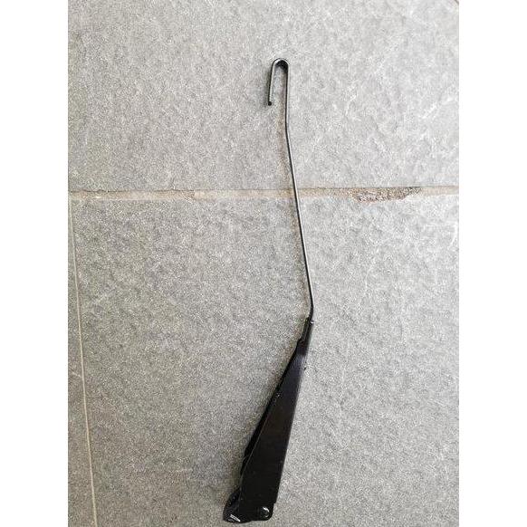 Wiper Arm Vw Kodok 1300. Part Vw Promo