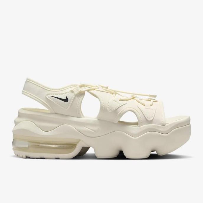 CI8798 102 Womens Nike Air Max Koko Orinal Sport Sandal