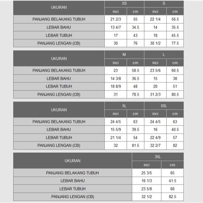 Women Jaket AIRism Hoodie Mesh UV Wanita Jacket Sport UNIQLO JASTIP