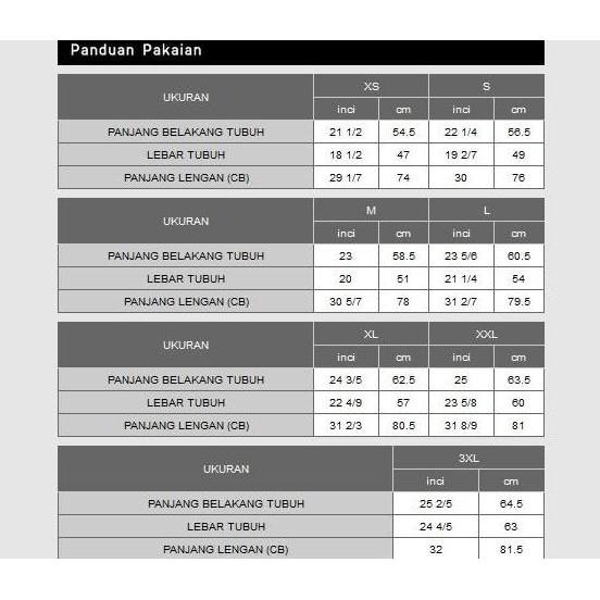 SALE Women Jaket Parka Reversible Reversibel Wanita Hoodie JASTIP UNIQLO