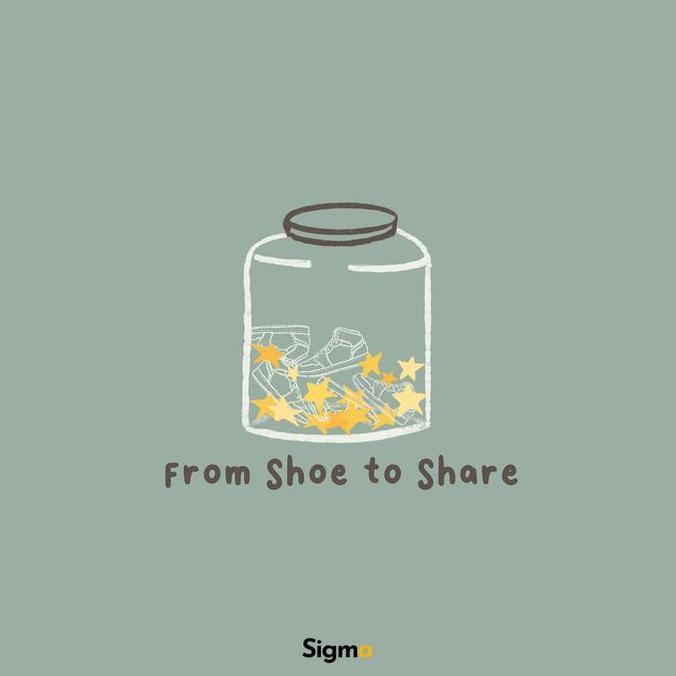 Nike Air Jordan 1 Mid Wolf Grey (WMNS)