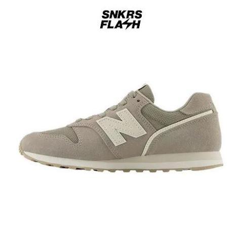 Sepatu Casual Wanita NEW BALANCE 373 - WL373SH2
