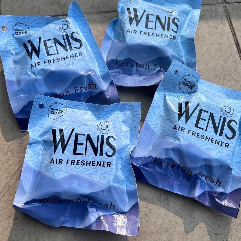 favorit` terlaris alolula - wenis pengharum ruangan / pewangi ruangan / pengharum ruangan / pewangi 