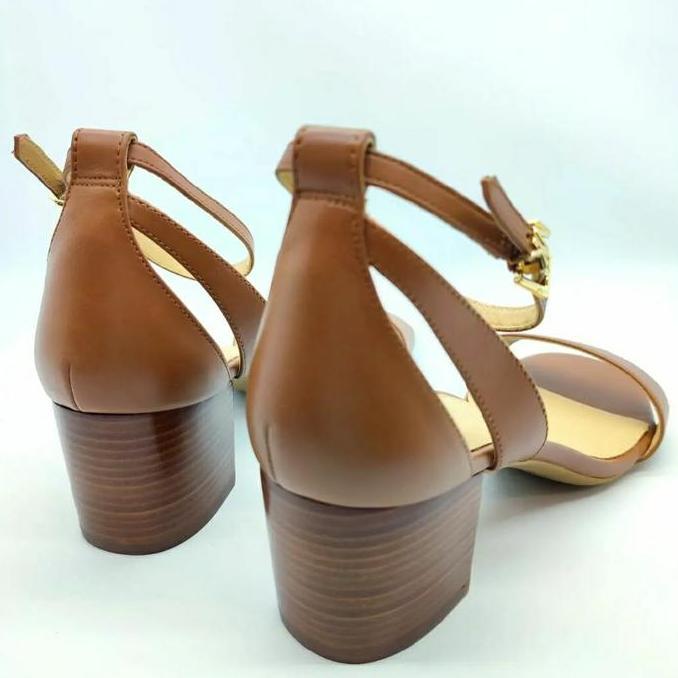 [B_Kashopping] MK Cardi Flex Mid