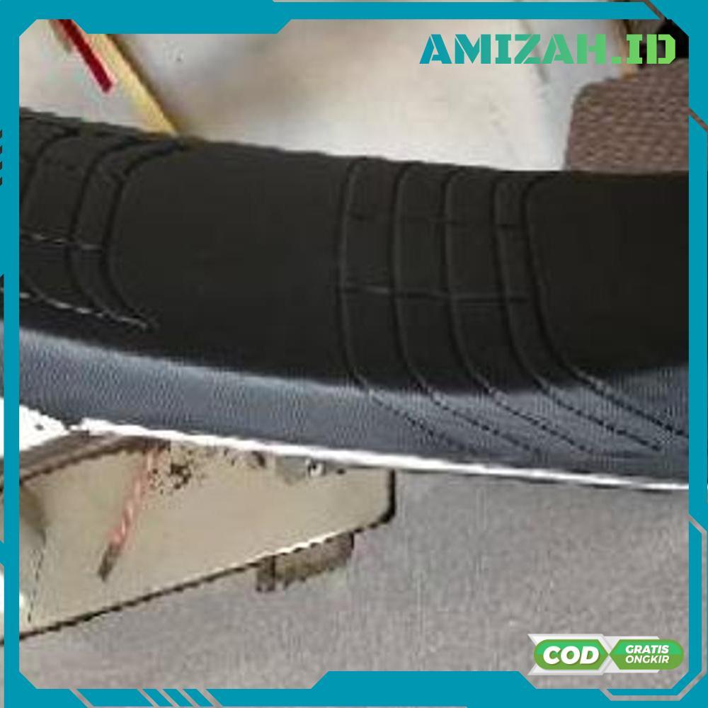 JOK GL PRO SLIM-JOK GL PRO DLESER PRAU - RO30-0912 2025 Bisa COD New