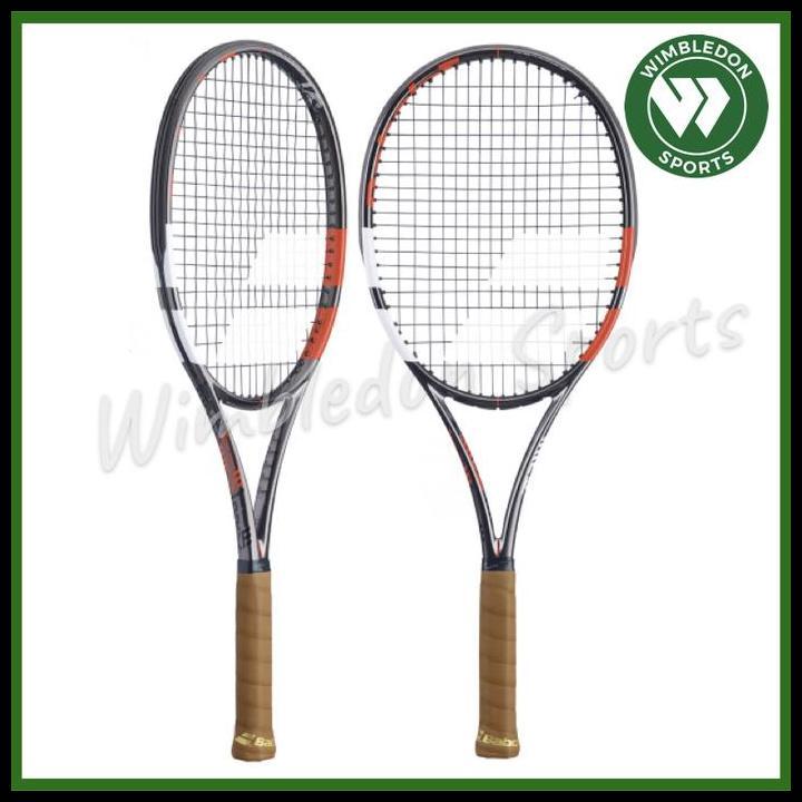 Terlaris Sale Raket Tenis Babolat Pure Strike Vs / Raket Babolat Pure Strike Vs