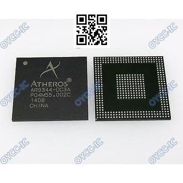 promo Atheros AR9344-DC3A AR9344 - DC3A AR 9344 - DC3A terlaris