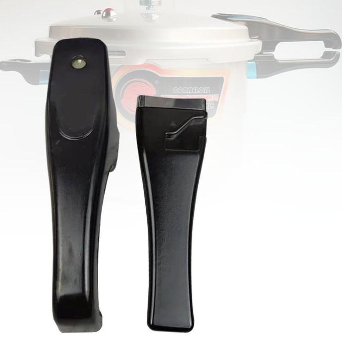 Ukuran 24-30cm Handle Panci Presto Gagang Panci Presto Universal Promo