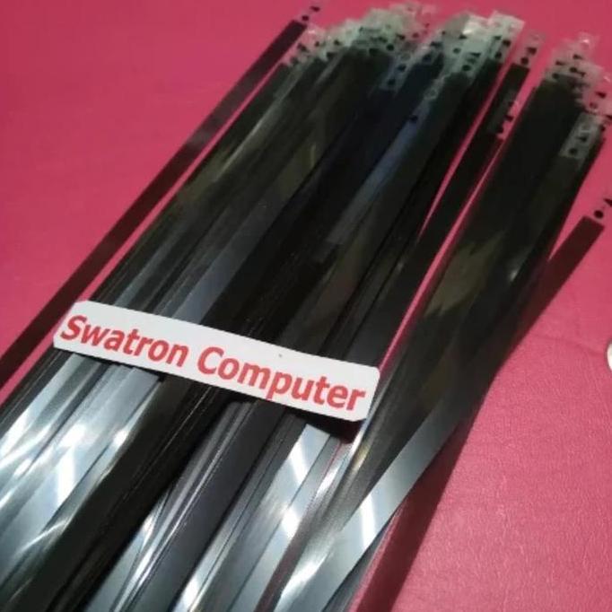 Strip Encoder HP Deskjet 2050 1000 2545 1010 1050 1510 1515 2000 2060 Promo