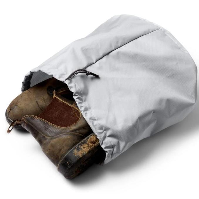 BELLROY Venture Duffel / Tas Gym Bellroy Terlaris