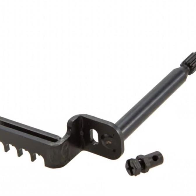 Tuas Tutup Kopling SIP Germany Terlaris