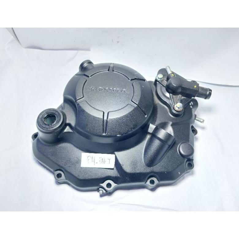Bak kopling new CB 150R blok kopling new CB 150R Bak oli Kanan new CB 150R LED bak oli CB 150R ori