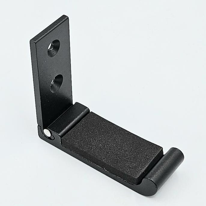 AVPRO AVS-L1 Headphone Hanger