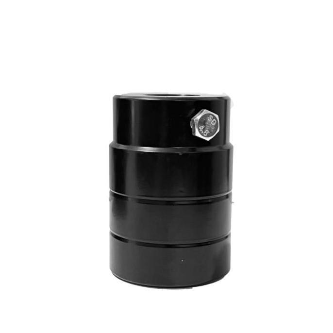 G01-30 G01-100 G01-300 Stang Las Blender Potong Gas Cutting Torch Oxy