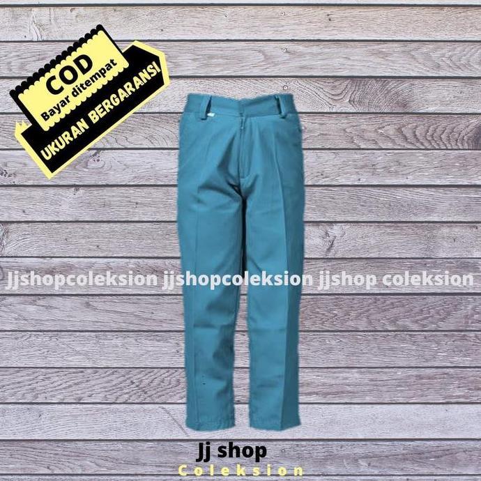 SERAGAM SEKOLAH CELANA PANJANG SMA ABU ABU CELANA SEKOLAH SMA CELANA SEKOLAH SMA PANJANG ABU ABU SMA