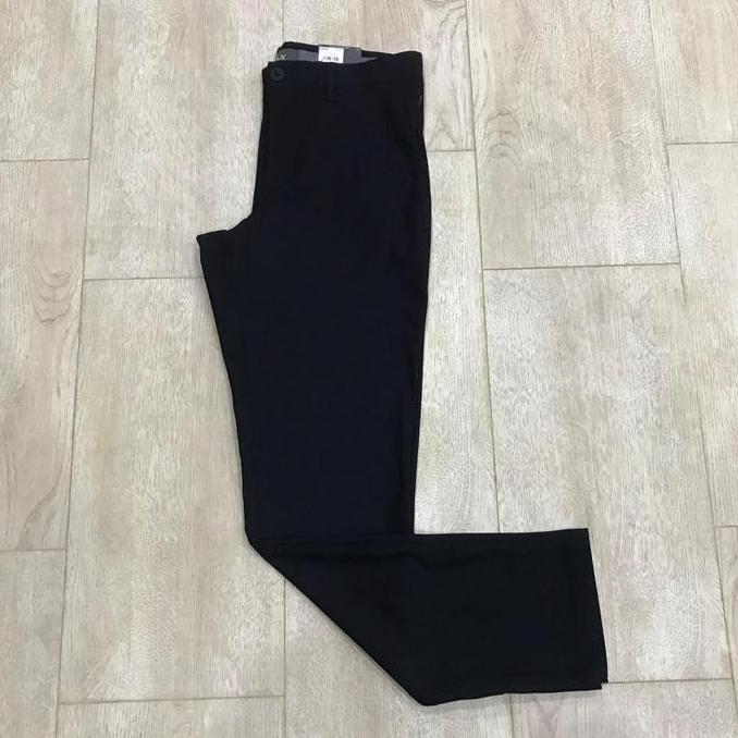 Celana FLX Slim Fit Celana Golf Celana Panjang Stretch Golf Pant Original